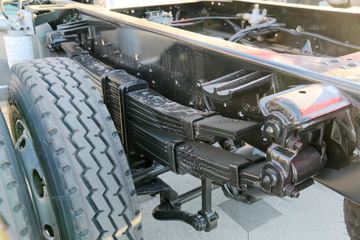 ��� J6F 160���� ��Ч�� 4.21�׵��Ų�դʽ�Ῠ(CA5043CCYP40K2L1E5A84)ͼƬ