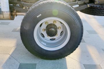 ��� J6F 160���� ��Ч�� 4.21�׵��Ų�դʽ�Ῠ(CA5043CCYP40K2L1E5A84)ͼƬ