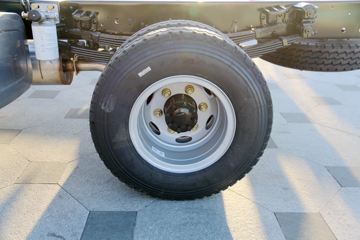 ��� J6F 160���� ��Ч�� 4.21�׵��Ų�դʽ�Ῠ(CA5043CCYP40K2L1E5A84)ͼƬ