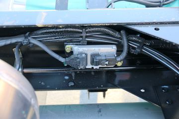 ��� J6F 160���� ��Ч�� 4.21�׵��Ų�դʽ�Ῠ(CA5043CCYP40K2L1E5A84)ͼƬ