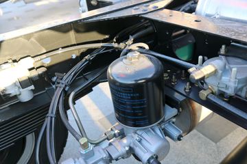 ��� J6F 160���� ��Ч�� 4.21�׵��Ų�դʽ�Ῠ(CA5043CCYP40K2L1E5A84)ͼƬ