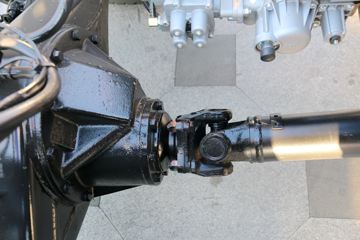 ��� J6F 160���� ��Ч�� 4.21�׵��Ų�դʽ�Ῠ(CA5043CCYP40K2L1E5A84)ͼƬ