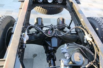 ��� J6F 160���� ��Ч�� 4.21�׵��Ų�դʽ�Ῠ(CA5043CCYP40K2L1E5A84)ͼƬ