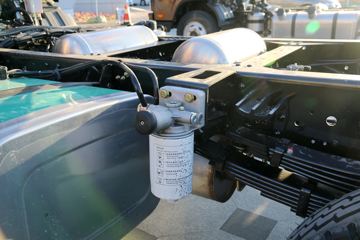 ��� J6F 160���� ��Ч�� 4.21�׵��Ų�դʽ�Ῠ(CA5043CCYP40K2L1E5A84)ͼƬ