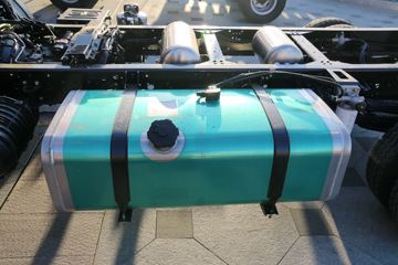 ��� J6F 160���� ��Ч�� 4.21�׵��Ų�դʽ�Ῠ(CA5043CCYP40K2L1E5A84)ͼƬ