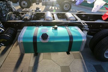 ��� J6F 160���� ��Ч�� 4.21�׵��Ų�դʽ�Ῠ(CA5043CCYP40K2L1E5A84)ͼƬ