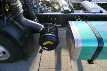 ��� J6F 160���� ��Ч�� 4.21�׵��Ų�դʽ�Ῠ(CA5043CCYP40K2L1E5A84)ͼƬ