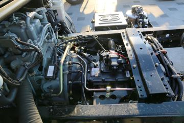 ��� J6F 160���� ��Ч�� 4.21�׵��Ų�դʽ�Ῠ(CA5043CCYP40K2L1E5A84)ͼƬ