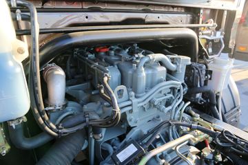 ��� J6F 160���� ��Ч�� 4.21�׵��Ų�դʽ�Ῠ(CA5043CCYP40K2L1E5A84)ͼƬ