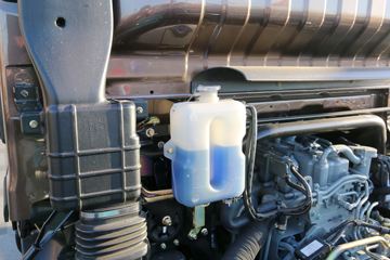 ��� J6F 160���� ��Ч�� 4.21�׵��Ų�դʽ�Ῠ(CA5043CCYP40K2L1E5A84)ͼƬ