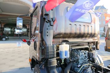 ��� J6F 160���� ��Ч�� 4.21�׵��Ų�դʽ�Ῠ(CA5043CCYP40K2L1E5A84)ͼƬ