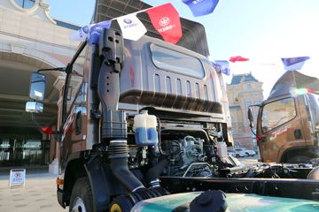 ��� J6F 160���� ��Ч�� 4.21�׵��Ų�դʽ�Ῠ(CA5043CCYP40K2L1E5A84)ͼƬ