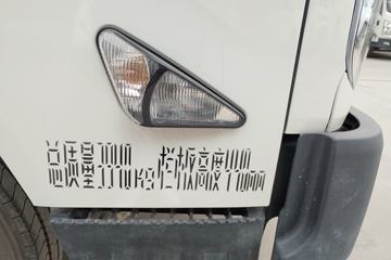 ���� ����ǿ���� �����ͺ����� 129���� 4.1�׵��������Ῠ(����)ͼƬ