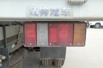 ���� ����ǿ���� �����ͺ����� 129���� 4.1�׵��������Ῠ(����)ͼƬ