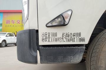 ���� ����ǿ���� �����ͺ����� 129���� 4.1�׵��������Ῠ(����)ͼƬ