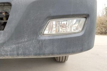 ���� ����ǿ���� �����ͺ����� 129���� 4.1�׵��������Ῠ(����)ͼƬ