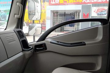 ���� ����ǿ���� �����ͺ����� 129���� 4.1�׵��������Ῠ(����)ͼƬ