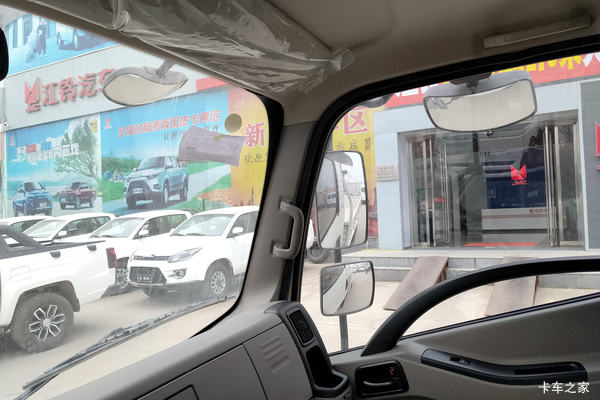 ����ǿ�����ػ��������л��ȴ�����2000Ԫ�ֽ���