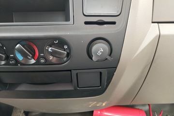 ���� ����ǿ���� �����ͺ����� 129���� 4.1�׵��������Ῠ(����)ͼƬ