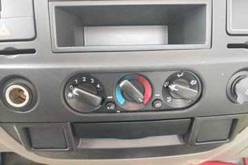 ���� ����ǿ���� �����ͺ����� 129���� 4.1�׵��������Ῠ(����)ͼƬ