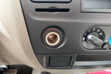 ���� ����ǿ���� �����ͺ����� 129���� 4.1�׵��������Ῠ(����)ͼƬ