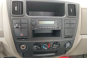 ���� ����ǿ���� �����ͺ����� 129���� 4.1�׵��������Ῠ(����)ͼƬ