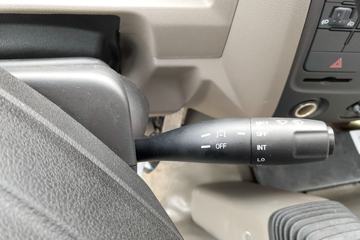 ���� ����ǿ���� �����ͺ����� 129���� 4.1�׵��������Ῠ(����)ͼƬ