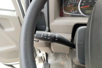 ���� ����ǿ���� �����ͺ����� 129���� 4.1�׵��������Ῠ(����)ͼƬ