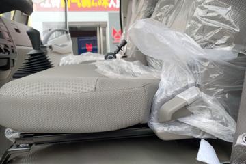 ���� ����ǿ���� �����ͺ����� 129���� 4.1�׵��������Ῠ(����)ͼƬ