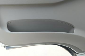 ���� ����ǿ���� �����ͺ����� 129���� 4.1�׵��������Ῠ(����)ͼƬ