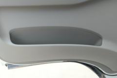 江铃 凯运强劲版 轻载型豪华款 129马力 4.1米单排栏板轻卡(宽体)(JX1045TGC25) 江铃 凯运强劲版 轻载型豪华款 129马力 4.1米单排栏板轻卡(宽体)(JX1045TGC25)