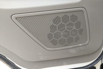 ���� ����ǿ���� �����ͺ����� 129���� 4.1�׵��������Ῠ(����)ͼƬ
