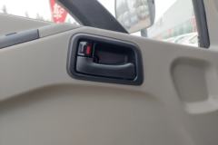 江铃 凯运强劲版 轻载型豪华款 129马力 4.1米单排栏板轻卡(宽体)(JX1045TGC25) 江铃 凯运强劲版 轻载型豪华款 129马力 4.1米单排栏板轻卡(宽体)(JX1045TGC25)