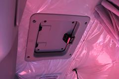 大运 336马力 6X2 牵引车(高顶)(DYX4222PB25WPD3B-24F3AB16E-01)