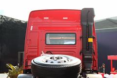 大运 336马力 6X2 牵引车(高顶)(DYX4222PB25WPD3B-24F3AB16E-01)