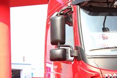 大运 336马力 6X2 牵引车(高顶)(DYX4222PB25WPD3B-24F3AB16E-01)