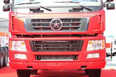 大运 336马力 6X2 牵引车(高顶)(DYX4222PB25WPD3B-24F3AB16E-01)