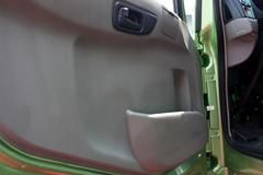 东风商用车 天锦中卡 285马力 4X2载货车(底盘)(国五)(DFL1160BW)