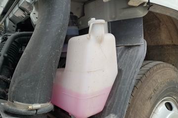 ���� ����ǿ���� �����ͺ����� 129���� 4.1�׵��������Ῠ(����)ͼƬ