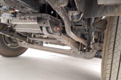 江铃 凯运强劲版 轻载型豪华款 129马力 4.1米单排栏板轻卡(宽体)(JX1045TGC25) 江铃 凯运强劲版 轻载型豪华款 129马力 4.1米单排栏板轻卡(宽体)(JX1045TGC25)