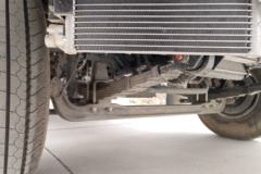 江铃 凯运强劲版 轻载型豪华款 129马力 4.1米单排栏板轻卡(宽体)(JX1045TGC25) 江铃 凯运强劲版 轻载型豪华款 129马力 4.1米单排栏板轻卡(宽体)(JX1045TGC25)