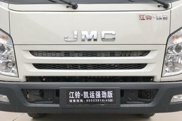  ǿ ͺ 129 3.7ŰῨ()(JX1045TPGC25)ͼƬ