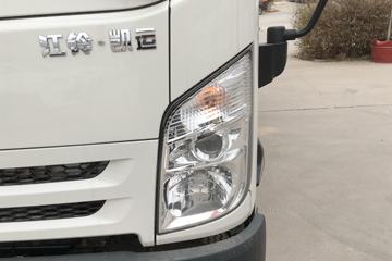  ǿ ͺ 129 3.7ŰῨ()(JX1045TPGC25)ͼƬ