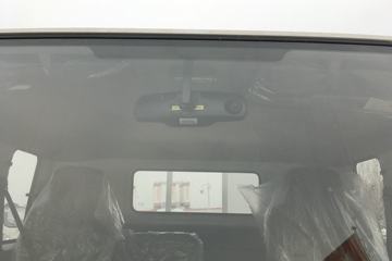  ǿ ͺ 129 3.7ŰῨ()(JX1045TPGC25)ͼƬ