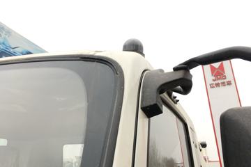  ǿ ͺ 129 3.7ŰῨ()(JX1045TPGC25)ͼƬ