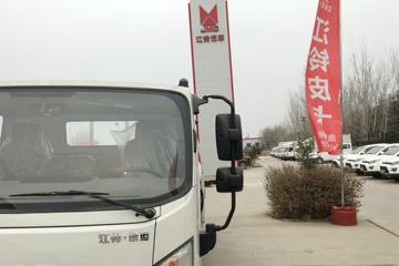  ǿ ͺ 129 3.7ŰῨ()(JX1045TPGC25)ͼƬ