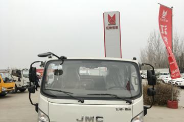  ǿ ͺ 129 3.7ŰῨ()(JX1045TPGC25)ͼƬ
