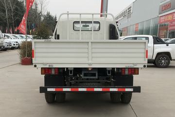 ǿ ͺ 129 3.7ŰῨ()(JX1045TPGC25)ͼƬ