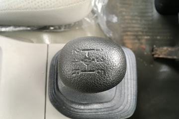  ǿ ͺ 129 3.7ŰῨ()(JX1045TPGC25)ͼƬ