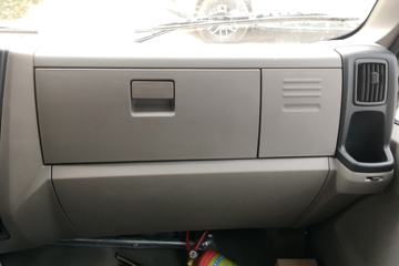  ǿ ͺ 129 3.7ŰῨ()(JX1045TPGC25)ͼƬ